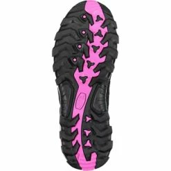 Schlussverkauf 🔔 Outdoor- & Sportschuhe Cmp Wanderschuhe Rigel Low WP In Hawaian-acqua Günstig Kaufen ⭐ -Cawö Verkaufsshop cmp wanderschuhe rigel low wp in hawaian acqua 3