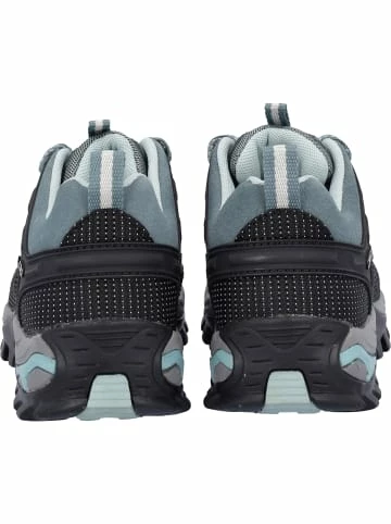 Beste Bewertungen von 🧨 Outdoor- & Sportschuhe Cmp Wanderschuhe Rigel Low WP In Mineral Green Günstig Kaufen 🌟 – Bild 3
