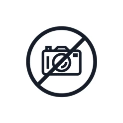 Bester Verkauf 🧨 Cmp Wanderschuhe RIGEL MID WP In Antracite-bounganville Günstig Kaufen 👍