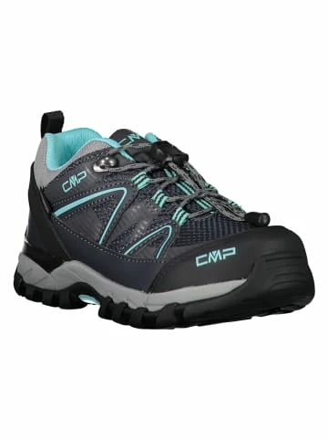 Angebote ✨ CMP Wanderschuhe "Shedir" In Anthrazit Günstig Kaufen ❤️ – Bild 2