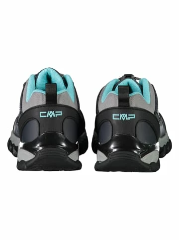 Angebote ✨ CMP Wanderschuhe "Shedir" In Anthrazit Günstig Kaufen ❤️ – Bild 5