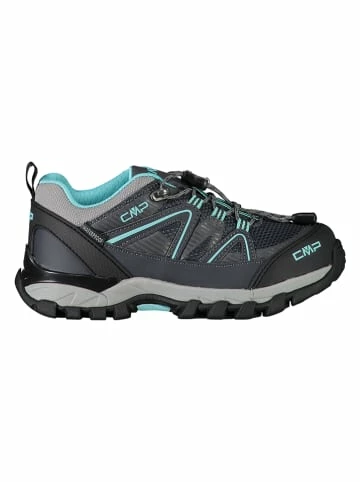 Angebote ✨ CMP Wanderschuhe "Shedir" In Anthrazit Günstig Kaufen ❤️