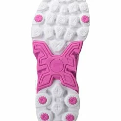 Besorgen ⌛ Outdoor- & Sportschuhe CMP Wanderslipper "Knit Jabbah" In Pink Günstig Kaufen 😀 5 Besorgen ⌛ Outdoor- & Sportschuhe CMP Wanderslipper "Knit Jabbah" In Pink Günstig Kaufen 😀 -Cawö Verkaufsshop cmp wanderslipper knit jabbah in pink 2