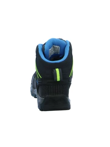 Bester Verkauf 💯 Halbschuhe Cmp Wanderstiefel Günstig Kaufen 🎉 – Bild 4