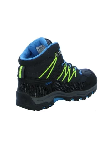 Bester Verkauf 💯 Halbschuhe Cmp Wanderstiefel Günstig Kaufen 🎉 – Bild 5