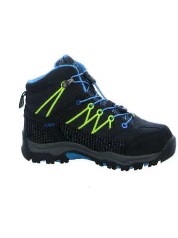 Bester Verkauf 💯 Halbschuhe Cmp Wanderstiefel Günstig Kaufen 🎉 – Bild 6