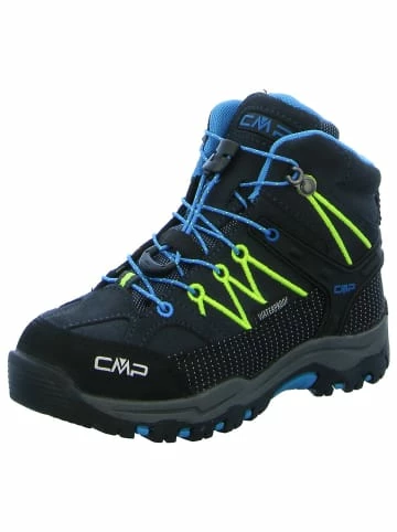 Bester Verkauf 💯 Halbschuhe Cmp Wanderstiefel Günstig Kaufen 🎉