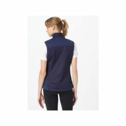 Billig 💯 Jacken & Mäntel Cmp Westen In Uni Günstig Kaufen 👍 -Cawö Verkaufsshop cmp westen in uni 3