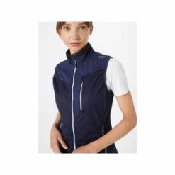 Billig 💯 Jacken & Mäntel Cmp Westen In Uni Günstig Kaufen 👍 -Cawö Verkaufsshop cmp westen in uni 5