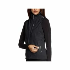 Angebote 🧨 Jacken & Mäntel Cmp Westen In Uni Günstig Kaufen ❤️ -Cawö Verkaufsshop cmp westen in uni 8