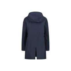 Großhandel ⭐ Jacken & Mäntel Cmp Windbreaker In Kombi Günstig Kaufen 🥰 5 Großhandel ⭐ Jacken & Mäntel Cmp Windbreaker In Kombi Günstig Kaufen 🥰 -Cawö Verkaufsshop cmp windbreaker in kombi 1