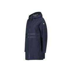 Großhandel ⭐ Jacken & Mäntel Cmp Windbreaker In Kombi Günstig Kaufen 🥰 6 Großhandel ⭐ Jacken & Mäntel Cmp Windbreaker In Kombi Günstig Kaufen 🥰 -Cawö Verkaufsshop cmp windbreaker in kombi 2