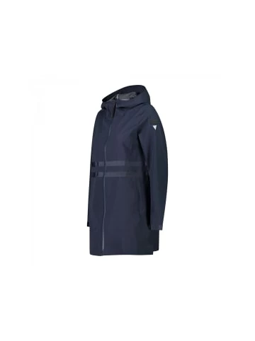 Großhandel ⭐ Jacken & Mäntel Cmp Windbreaker In Kombi Günstig Kaufen 🥰 3 Großhandel ⭐ Jacken & Mäntel Cmp Windbreaker In Kombi Günstig Kaufen 🥰 – Bild 3