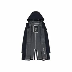 Großhandel ⭐ Jacken & Mäntel Cmp Windbreaker In Kombi Günstig Kaufen 🥰 7 Großhandel ⭐ Jacken & Mäntel Cmp Windbreaker In Kombi Günstig Kaufen 🥰 -Cawö Verkaufsshop cmp windbreaker in kombi 3