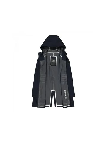 Großhandel ⭐ Jacken & Mäntel Cmp Windbreaker In Kombi Günstig Kaufen 🥰 4 Großhandel ⭐ Jacken & Mäntel Cmp Windbreaker In Kombi Günstig Kaufen 🥰 – Bild 4