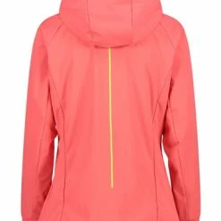 Rabatt 💯 Jacken & Mäntel CMP Windbreaker In Koralle Günstig Kaufen 🤩 5 Rabatt 💯 Jacken & Mäntel CMP Windbreaker In Koralle Günstig Kaufen 🤩 -Cawö Verkaufsshop cmp windbreaker in koralle 5