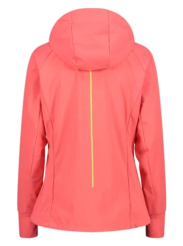 Rabatt 💯 Jacken & Mäntel CMP Windbreaker In Koralle Günstig Kaufen 🤩 3 Rabatt 💯 Jacken & Mäntel CMP Windbreaker In Koralle Günstig Kaufen 🤩 – Bild 3
