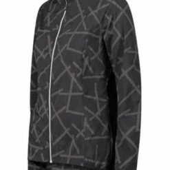 Brandneu 😀 Jacken & Mäntel Cmp Windbreaker Jacket In Black Günstig Kaufen 🌟 5 Brandneu 😀 Jacken & Mäntel Cmp Windbreaker Jacket In Black Günstig Kaufen 🌟 -Cawö Verkaufsshop cmp windbreaker jacket in black 2