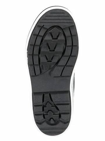 Besorgen 🌟 Stiefel & 🥾 Boots CMP Winterboots "Anthilian" In Grau Günstig Kaufen 🔥 – Bild 6