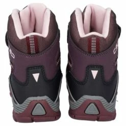 Neu 👏 Stiefel & 🥾 Boots CMP Winterboots In Lila Günstig Kaufen 👍 8 Neu 👏 Stiefel & 🥾 Boots CMP Winterboots In Lila Günstig Kaufen 👍 -Cawö Verkaufsshop cmp winterboots in lila 2