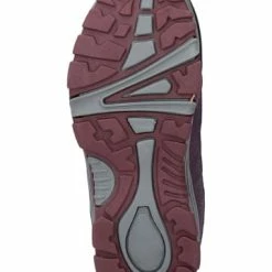 Neu 👏 Stiefel & 🥾 Boots CMP Winterboots In Lila Günstig Kaufen 👍 10 Neu 👏 Stiefel & 🥾 Boots CMP Winterboots In Lila Günstig Kaufen 👍 -Cawö Verkaufsshop cmp winterboots in lila 4