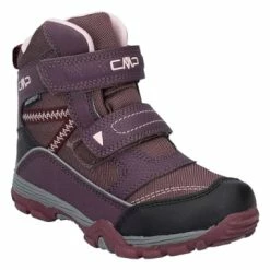 Neu 👏 Stiefel & 🥾 Boots CMP Winterboots In Lila Günstig Kaufen 👍 11 Neu 👏 Stiefel & 🥾 Boots CMP Winterboots In Lila Günstig Kaufen 👍 -Cawö Verkaufsshop cmp winterboots in lila 5