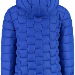 Alternative view of Besorgen 🥰 Jacken & Mäntel Cmp Winterjacke Günstig Kaufen ⌛