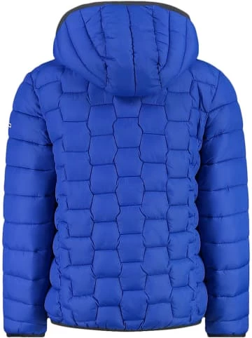 Besorgen 🥰 Jacken & Mäntel Cmp Winterjacke Günstig Kaufen ⌛ 2 Besorgen 🥰 Jacken & Mäntel Cmp Winterjacke Günstig Kaufen ⌛ – Bild 2