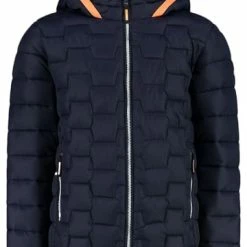 Aktion 🧨 Jacken & Mäntel Cmp Winterjacke Günstig Kaufen ✔️