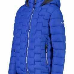 Besorgen 🥰 Jacken & Mäntel Cmp Winterjacke Günstig Kaufen ⌛ 5 Besorgen 🥰 Jacken & Mäntel Cmp Winterjacke Günstig Kaufen ⌛ -Cawö Verkaufsshop cmp winterjacke 2