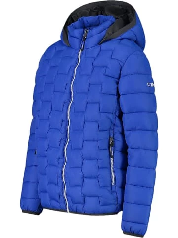 Besorgen 🥰 Jacken & Mäntel Cmp Winterjacke Günstig Kaufen ⌛ 3 Besorgen 🥰 Jacken & Mäntel Cmp Winterjacke Günstig Kaufen ⌛ – Bild 3