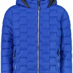 Besorgen 🥰 Jacken & Mäntel Cmp Winterjacke Günstig Kaufen ⌛