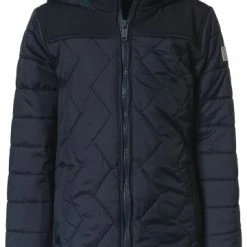 Blitzangebot 🤩 Jacken & Mäntel Cmp Winterjacke Günstig Kaufen 😉