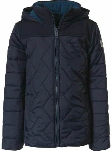 Blitzangebot 🤩 Jacken & Mäntel Cmp Winterjacke Günstig Kaufen 😉 1 Blitzangebot 🤩 Jacken & Mäntel Cmp Winterjacke Günstig Kaufen 😉