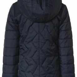 Alternative view of Blitzangebot 🤩 Jacken & Mäntel Cmp Winterjacke Günstig Kaufen 😉