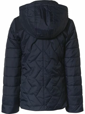 Blitzangebot 🤩 Jacken & Mäntel Cmp Winterjacke Günstig Kaufen 😉 2 Blitzangebot 🤩 Jacken & Mäntel Cmp Winterjacke Günstig Kaufen 😉 – Bild 2