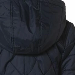 Blitzangebot 🤩 Jacken & Mäntel Cmp Winterjacke Günstig Kaufen 😉 5 Blitzangebot 🤩 Jacken & Mäntel Cmp Winterjacke Günstig Kaufen 😉 -Cawö Verkaufsshop cmp winterjacke 5