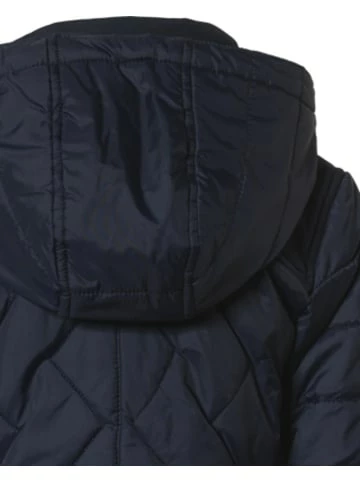 Blitzangebot 🤩 Jacken & Mäntel Cmp Winterjacke Günstig Kaufen 😉 3 Blitzangebot 🤩 Jacken & Mäntel Cmp Winterjacke Günstig Kaufen 😉 – Bild 3