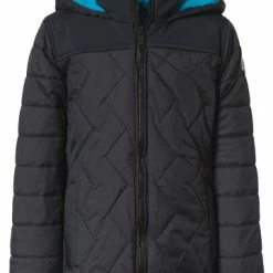 Brandneu 😍 Jacken & Mäntel Cmp Winterjacke Günstig Kaufen 🛒