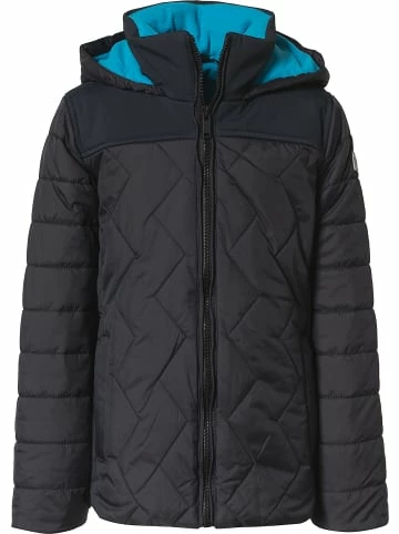 Brandneu 😍 Jacken & Mäntel Cmp Winterjacke Günstig Kaufen 🛒 1 Brandneu 😍 Jacken & Mäntel Cmp Winterjacke Günstig Kaufen 🛒