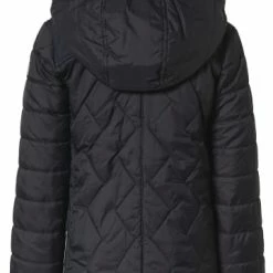Alternative view of Brandneu 😍 Jacken & Mäntel Cmp Winterjacke Günstig Kaufen 🛒