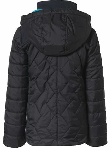 Brandneu 😍 Jacken & Mäntel Cmp Winterjacke Günstig Kaufen 🛒 2 Brandneu 😍 Jacken & Mäntel Cmp Winterjacke Günstig Kaufen 🛒 – Bild 2