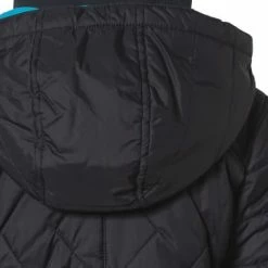 Brandneu 😍 Jacken & Mäntel Cmp Winterjacke Günstig Kaufen 🛒 5 Brandneu 😍 Jacken & Mäntel Cmp Winterjacke Günstig Kaufen 🛒 -Cawö Verkaufsshop cmp winterjacke 8