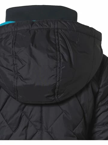 Brandneu 😍 Jacken & Mäntel Cmp Winterjacke Günstig Kaufen 🛒 3 Brandneu 😍 Jacken & Mäntel Cmp Winterjacke Günstig Kaufen 🛒 – Bild 3