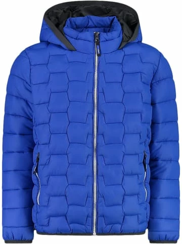 Besorgen 🥰 Jacken & Mäntel Cmp Winterjacke Günstig Kaufen ⌛ 1 Besorgen 🥰 Jacken & Mäntel Cmp Winterjacke Günstig Kaufen ⌛
