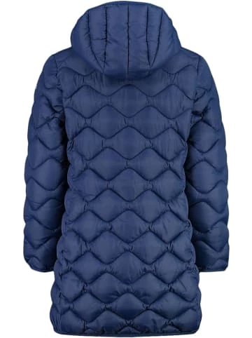Großhandel ⭐ Jacken & Mäntel Cmp Wintermantel Günstig Kaufen 😍 2 Großhandel ⭐ Jacken & Mäntel Cmp Wintermantel Günstig Kaufen 😍 – Bild 2