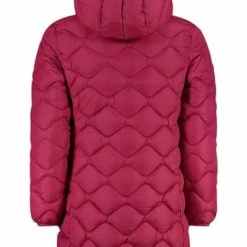 Alternative view of Bester Verkauf ❤️ Jacken & Mäntel Cmp Wintermantel Günstig Kaufen 🎉