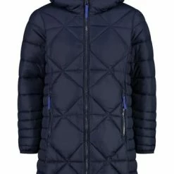 Großhandel 🌟 Jacken & Mäntel Cmp Wintermantel Günstig Kaufen 🧨