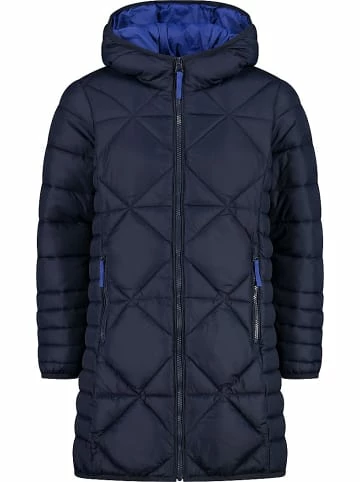 Großhandel 🌟 Jacken & Mäntel Cmp Wintermantel Günstig Kaufen 🧨 1 Großhandel 🌟 Jacken & Mäntel Cmp Wintermantel Günstig Kaufen 🧨