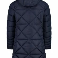 Alternative view of Großhandel 🌟 Jacken & Mäntel Cmp Wintermantel Günstig Kaufen 🧨